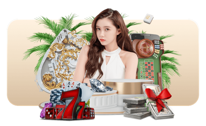半岛|半岛手机版下载棋牌App