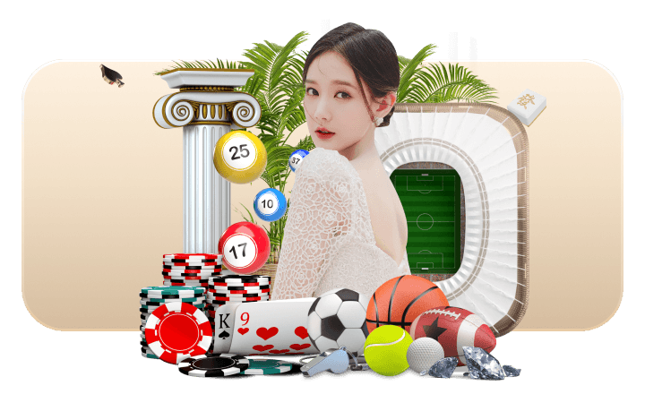 半岛|半岛手机版下载全站App