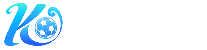 Logo 半岛|半岛手机版下载